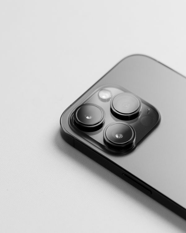 OnePlus 13 - 13